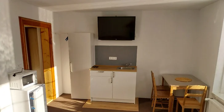 Apt. 3