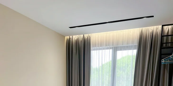 A přesně takovou pro vás zařídí CK Čedok.