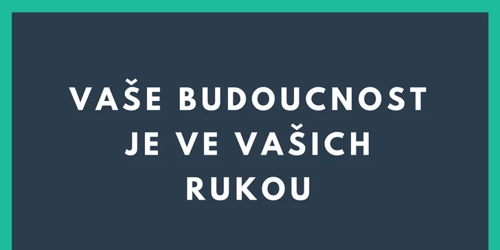 Na webu Easy Excel si můžete zdarma prohlédnout ukázková videa – stačí se zaregistrovat.