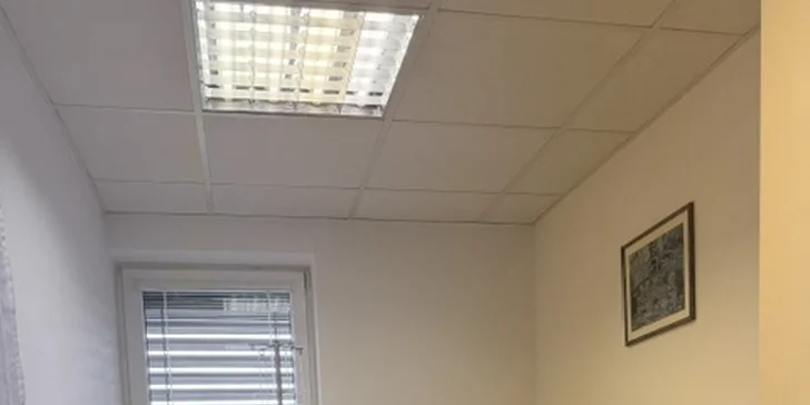 Ideálny spôsob, ako zatočiť s chronickou únavou a pripraviť imunitu na záťažové obdobie.