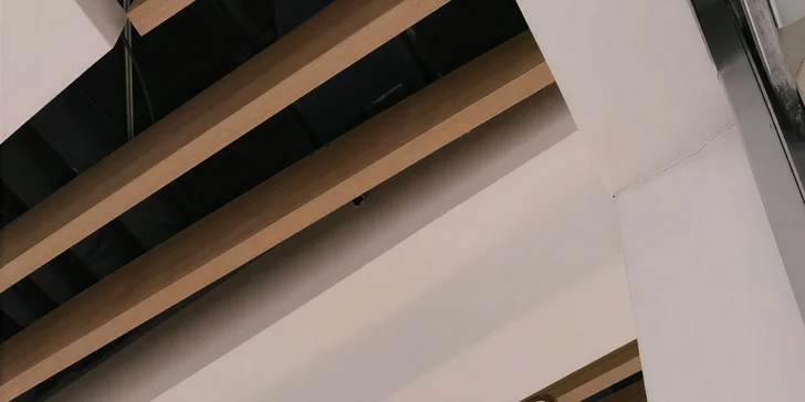 U varianty s analýzou pleti obdržíte navíc detailní plán péče. 