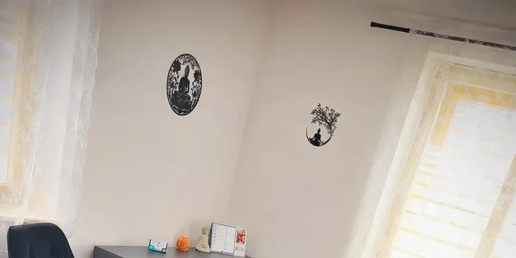 Baňkování pomáhá s uvolněním zatuhlých svalů, tišením bolesti i stimulací lymfatického systému.