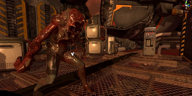 Na výběr budete mít 17 herních variant, ze kterých si vybere každý!