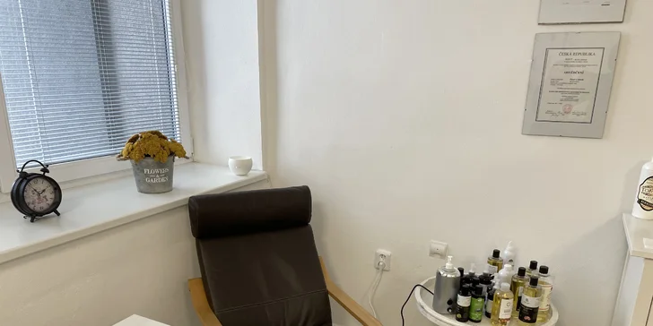 Termín si rezervujte v online formuláři. 