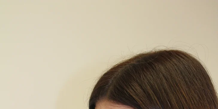 Po kurzu líčení ve studiu Visage to pro vás bude hračka. 