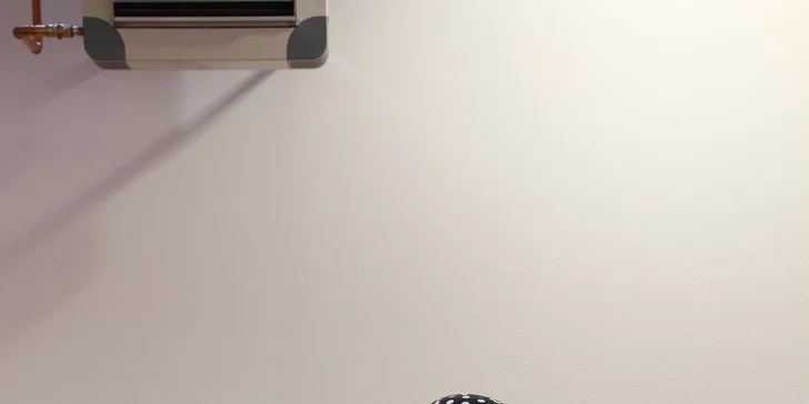 Podobné cvičení zvládnete po několika hodinách i vy.