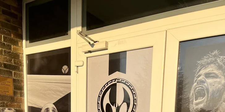 Centrum najdete na adrese Obvodová 3315.