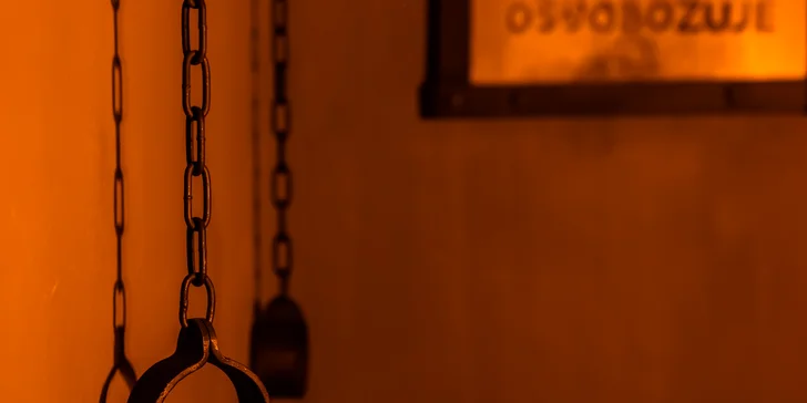 Troufnete si na všechno jen ve dvou? Nebo se raději obklopíte partou až dalších čtyř věrných? Tady jde o hodně!