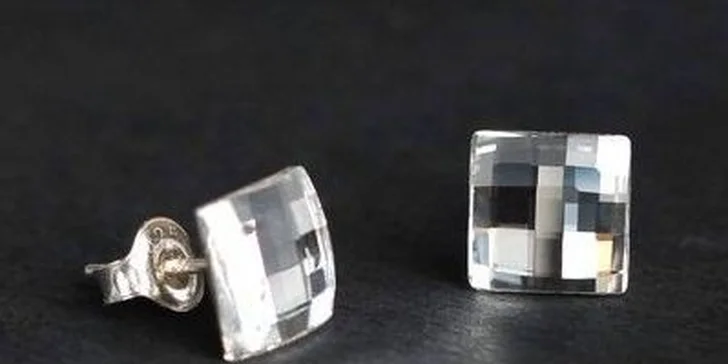 CRYSTAL