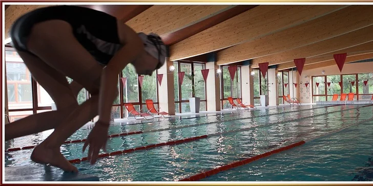Wellness Hotel Alexandra***