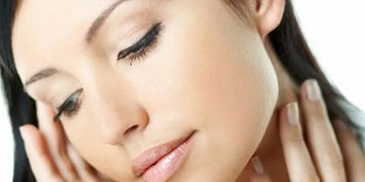 1000 Kč za neinvazivní liposukci břicha a zdarma skořicový zábal 39% sleva
