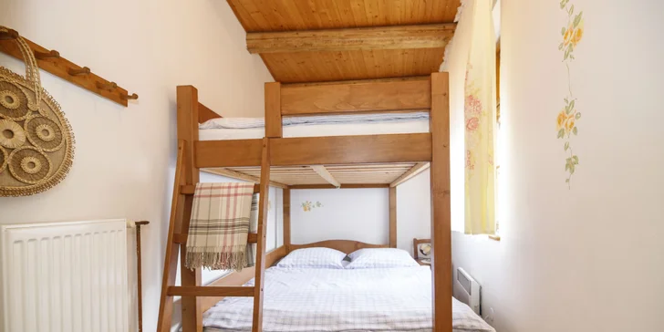 (Na Verandě)