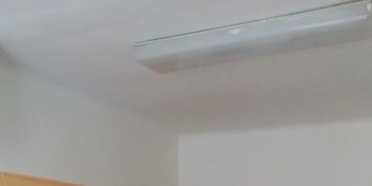 Pokud chcete zabojovat s pomerančovou kůží, zkuste masáž proti celulitidě. 