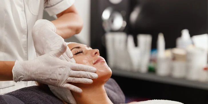Omladená pleť a zdravé vlasy? Your Beauty Agent sa o to postará!

