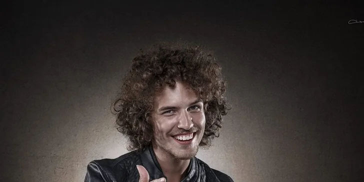 Dávid Bílek