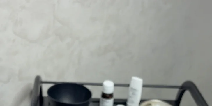 Každá tvář si zaslouží individuální přístup a péči, která jde hluboko pod povrch. 