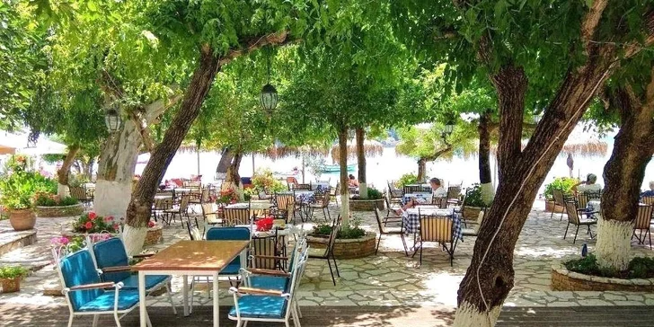 Hotel nenabízí bezlepkovou ani bezlaktózovou stravu.