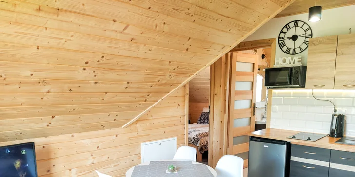 (Apartmán 2)