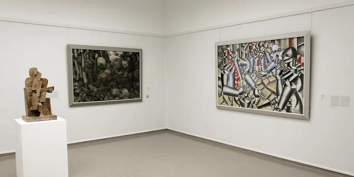 Múzeum Kröller-Müller