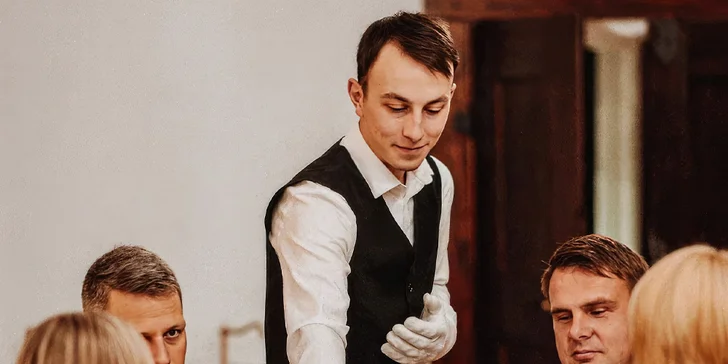 Míchané nápoje z konce 19. století jsou inspirované zejména Jerry Thomasem považovaným za otce americké mixologie.