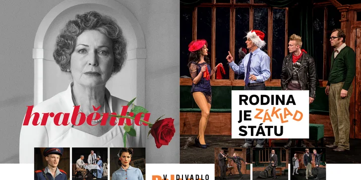 Vybírat můžete vstupenky do zóny 1, 2 a 3.
