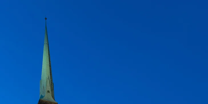 Na závěr obdržíte písemné materiály se všemi pravidly, radami a ukázkami fotografií. 