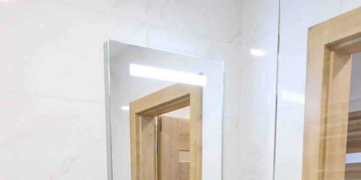 4-lôžkový apartmán