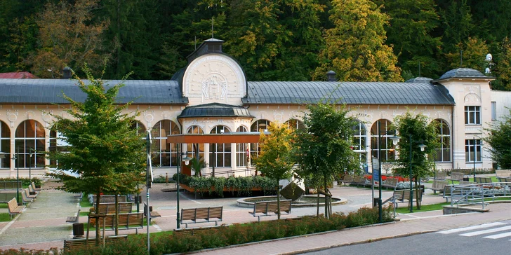 Využít můžete také 10% slevu na aktivity K+K Ski School, např. lanový park, lukostřelbu, půjčovnu elektrokoloběžek atd. 