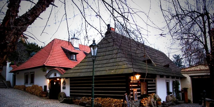 Nový Svět