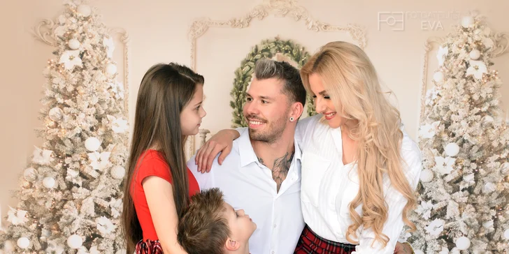 Za 4. a každou další osobu na místě doplatíte 200 Kč. 
