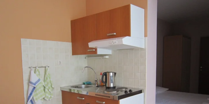 Vila Hermina