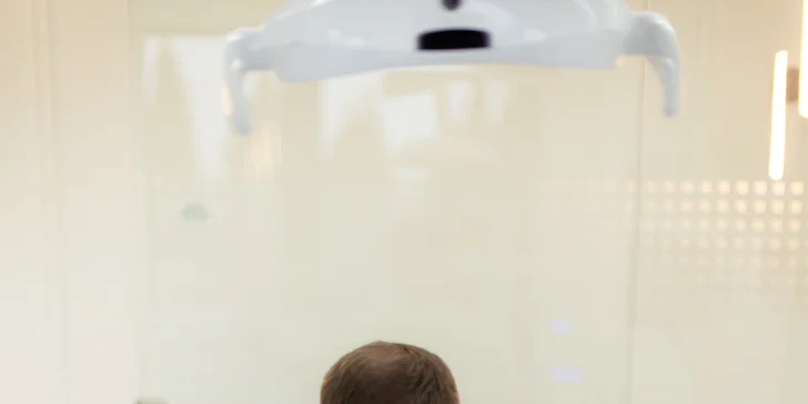 Pure Whitening pracuje s najnižšími koncentráciami peroxidu na trhu, je plne v súlade s legislatívou EÚ a minimalizuje riziko citlivosti zubov.