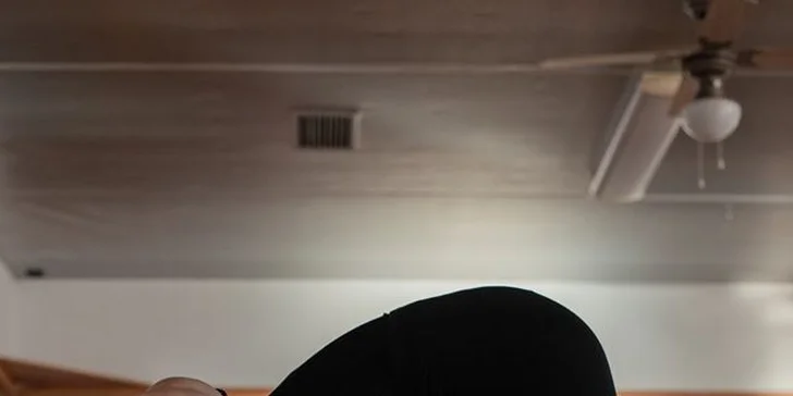 Pomůžou vám, abyste se ve svém těle cítili dobře a rozzářili svou mysl.