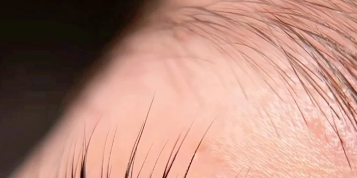 Těší se na vás pražské Marynela Beauty Studio.