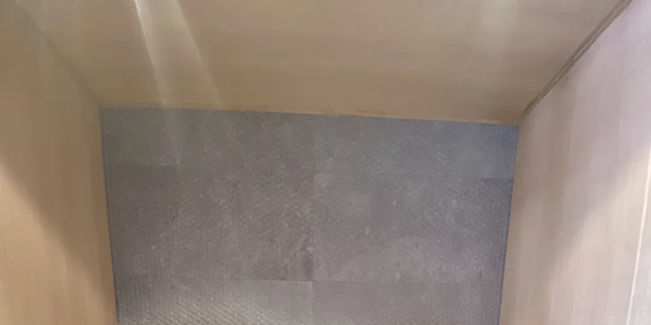 Infrakabínu ocenia aj tí, ktorí nefandia vysokým teplotám.