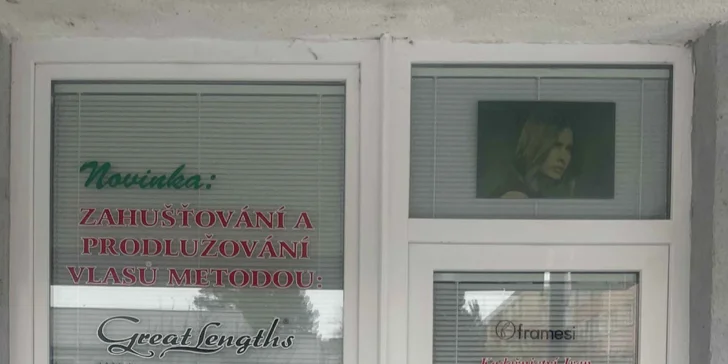 Na úvod vás čeká konzultace a výběr partie, kterou chcete formovat.