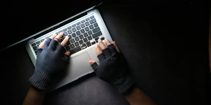 Termín si zamluvte online předem.