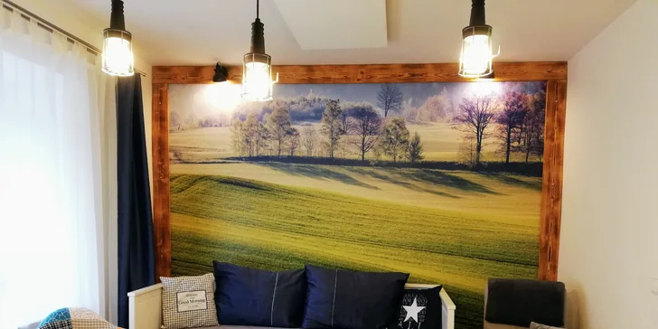 zelený
