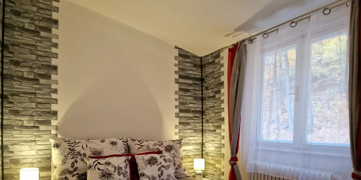 Apartmán