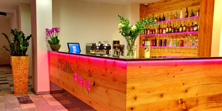 hotel Pieris