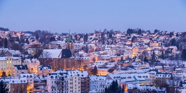 Annaberg