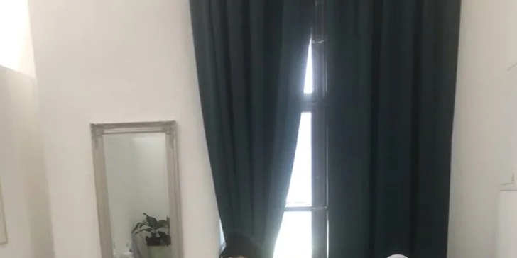 Zvolit můžete také zeštíhlující balíček proti proceduře.