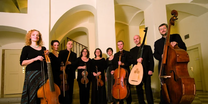 Musica Florea