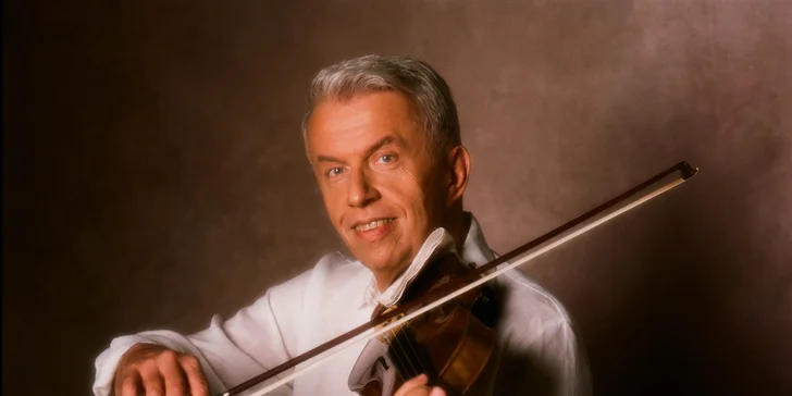 Jaroslav Svěcený