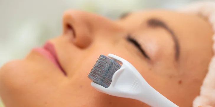 Po zákroku dochádza k zvýšeniu hydratácie, prekrvenia, zlepšeniu elasticity a textúry pokožky, čím pleť viditeľne omladne a získa svieži vzhľad.
