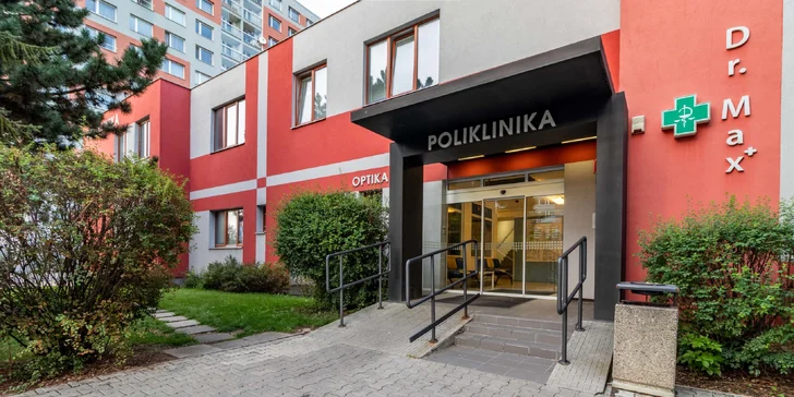 V salonu se věnují zvětšení rtů kyselinou hyaluronovou.