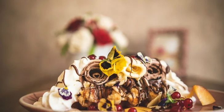 Wafle