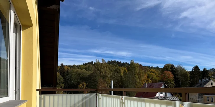 Apartmán č.4