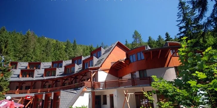 Relax Hotel*** FIM