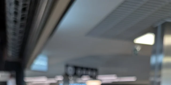 Nabídka na čepu se každý týden mění.